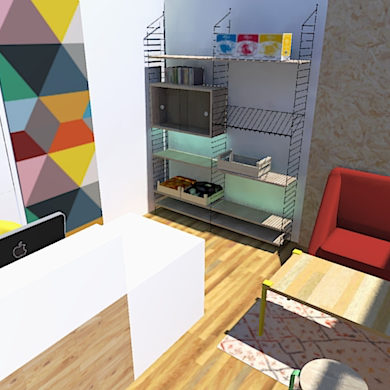 conciergerie-groupe-etic