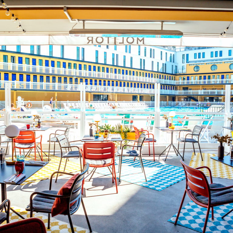 hotel-molitor-presentation