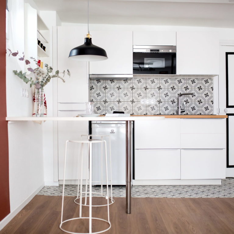 marchand-biens-studio-st-honore-presentation